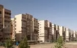 پرند شهرستان می‌شود
